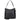 Valentino Bags Brixton - Schultertasche 31 cm (nero) - Markenkoffer
