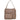 Valentino Bags Brixton - Schultertasche 31 cm (taupe) - Markenkoffer