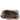 Valentino Bags Brixton - Schultertasche 31 cm (taupe) - Markenkoffer