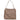 Valentino Bags Brixton - Schultertasche 31 cm (taupe) - Markenkoffer