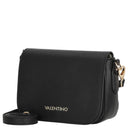 Valentino Bags Brixton -Umhängetasche 22 cm (black) - Ansicht 2