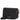 Valentino Bags Brixton - Umhängetasche 22 cm (black) - Markenkoffer