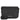 Valentino Bags Brixton - Umhängetasche 22 cm (black) - Markenkoffer