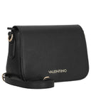 Valentino Bags Brixton -Umhängetasche 22 cm (black) - Ansicht 5