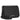 Valentino Bags Brixton - Umhängetasche 22 cm (black) - Markenkoffer