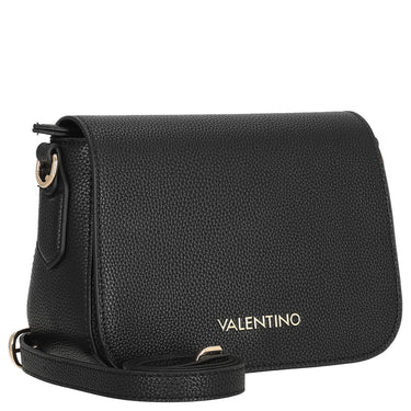 Valentino Bags Brixton -Umhängetasche 22 cm (black) - Ansicht 5