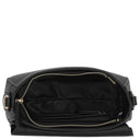 Valentino Bags Brixton -Umhängetasche 22 cm (black) - Ansicht 6