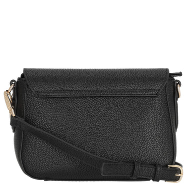 Valentino Bags Brixton -Umhängetasche 22 cm (black) - Ansicht 4
