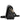 Valentino Bags Brixton - Umhängetasche 22 cm (black) - Markenkoffer