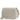 Valentino Bags Brixton - Umhängetasche 22 cm (ecru) - Markenkoffer