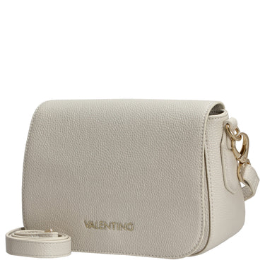 Valentino Bags Brixton - Umhängetasche 22 cm (ecru) - Markenkoffer