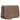 Valentino Bags Brixton - Umhängetasche 22 cm (taupe) - Markenkoffer