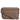 Valentino Bags Brixton - Umhängetasche 22 cm (taupe) - Markenkoffer