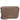 Valentino Bags Brixton - Umhängetasche 22 cm (taupe) - Markenkoffer