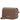 Valentino Bags Brixton - Umhängetasche 22 cm (taupe) - Markenkoffer