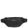 Valentino Bags Cardano - Borsa a cintura 39 cm (nera)