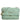Valentino Bags Carnaby - Umhängetasche 24 cm (salvia) - Markenkoffer