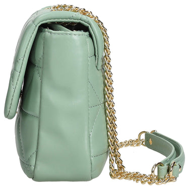 Valentino Bags Carnaby - Umhängetasche 24 cm (salvia) - Markenkoffer