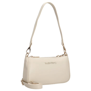 Valentino Bags Clio Re - Henkeltasche (ecru) - Ansicht 5