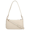 Valentino Bags Clio Re - Henkeltasche (ecru) - Ansicht 4