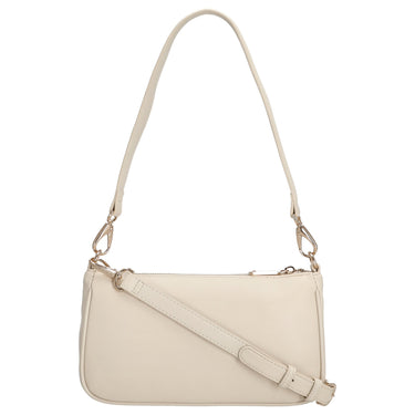 Valentino Bags Clio Re - Henkeltasche (ecru) - Ansicht 4