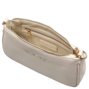 Valentino Bags Clio Re - Henkeltasche (ecru) - Ansicht 6