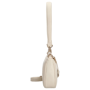Valentino Bags Clio Re - Henkeltasche (ecru) - Ansicht 3