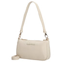 Valentino Bags Clio Re - Henkeltasche (ecru) - Ansicht 2