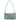 Valentino Bags Clio Re - Henkeltasche (laguna) - Markenkoffer