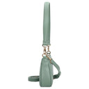 Valentino Bags Clio Re - Henkeltasche (laguna) - Markenkoffer