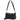 Valentino Bags Clio Re - Henkeltasche (nero) - Markenkoffer