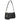 Valentino Bags Clio Re - Henkeltasche (nero) - Markenkoffer