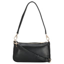 Valentino Bags Clio Re - Henkeltasche (nero) - Markenkoffer