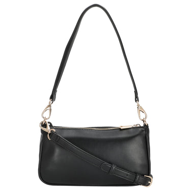 Valentino Bags Clio Re - Henkeltasche (nero) - Markenkoffer