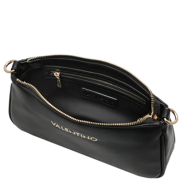 Valentino Bags Clio Re - Henkeltasche (nero) - Markenkoffer