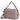 Valentino Bags Cognac - Umhängetasche 24 cm (lilla) - Markenkoffer