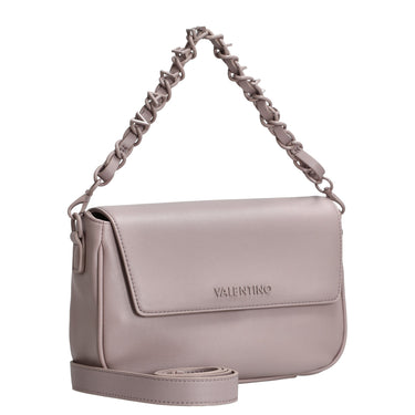 Valentino Bags Cognac - Umhängetasche 25 cm (lilla) - Markenkoffer