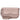Valentino Bags Cognac - Umhängetasche 25 cm (lilla) - Markenkoffer