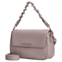 Valentino Bags Cognac - Umhängetasche 25 cm (lilla) - Markenkoffer