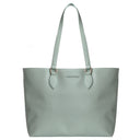Valentino Bags Colada - Shopper 35 cm (aloe) - Markenkoffer