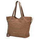 Valentino Bags Courmayeur - Shopper 34 cm (cammello) - Ansicht 2