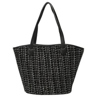 Valentino Bags Covent - Shopper 28.5 cm (nero/multicolor) - Ansicht 4