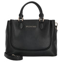 Valentino Bags Daphne Re - Henkeltasche (nero)