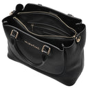 Valentino Bags Daphne Re - Henkeltasche (nero) - Ansicht 6
