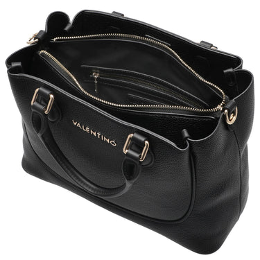 Valentino Bags Daphne Re - Henkeltasche (nero) - Ansicht 6