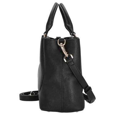 Valentino Bags Daphne Re - Henkeltasche (nero) - Ansicht 3