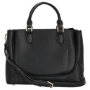 Valentino Bags Daphne Re - Henkeltasche (nero) - Ansicht 4