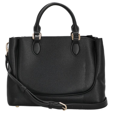 Valentino Bags Daphne Re - Henkeltasche (nero) - Ansicht 4