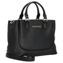 Valentino Bags Daphne Re - Henkeltasche (nero) - Ansicht 5