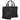 Valentino Bags Daphne Re - Henkeltasche (nero) - Markenkoffer